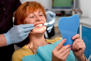 periodoncia. Periodoncia | Especialidades y tratamientos dentales en Valencia');